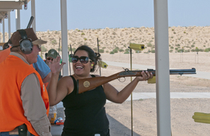 high5muzzleloader_original_crop
