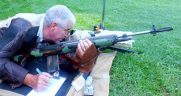 m1a