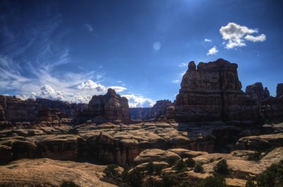 moab
