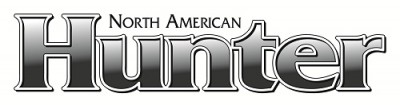 north american hunter