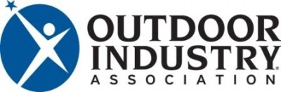 oia_logo