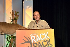 rack pack