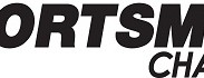 sportsman channel logo