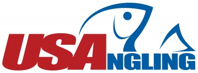 usangling_logo