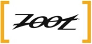 zoot logo