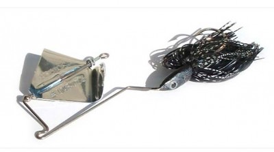1348170072_2633432_assasomator-buzzbait