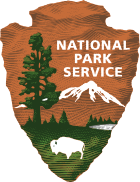 140px-US-NationalParkService-ShadedLogo.svg