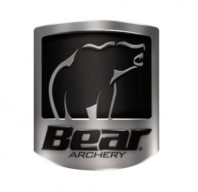 2012-Bear-Logo