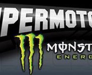 2012-supermotocross-de-montreal-atv-mx-racing-logo