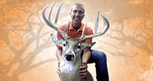 8 point