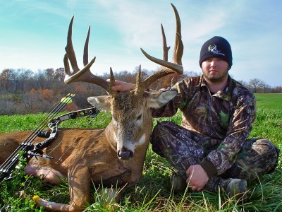 Buck4
