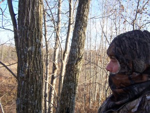 Hunters-eye-300x225