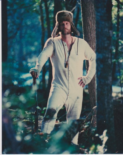 Jeff-Daniels----Escanaba