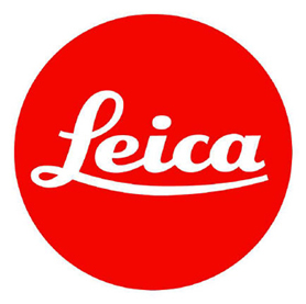 Leica_logo_001