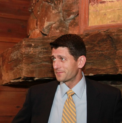 Paul_Ryan_at_Utah_fundraiser_2012