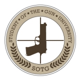 SOTG University - Copy