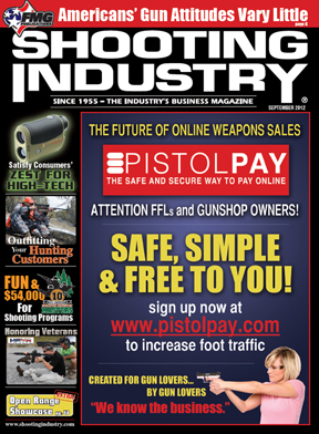Sept_SI_Cover