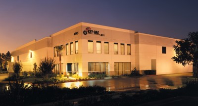 West Coast Corporation