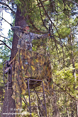 bowhunt_treestand_IMG_7575_LR
