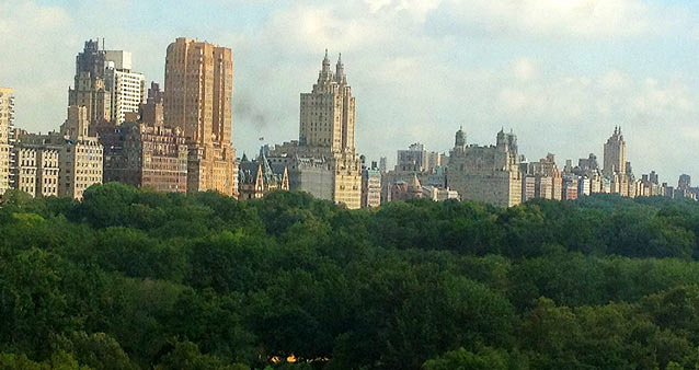 centralpark