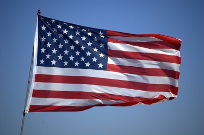 flag