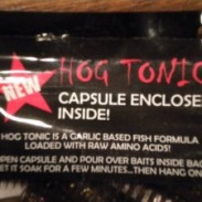 hogtonic-300x225