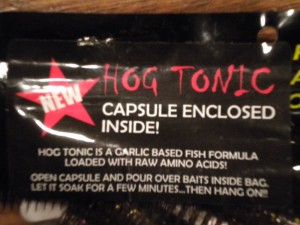 hogtonic-300x225