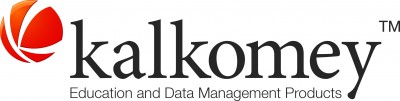 Kalkomey logo