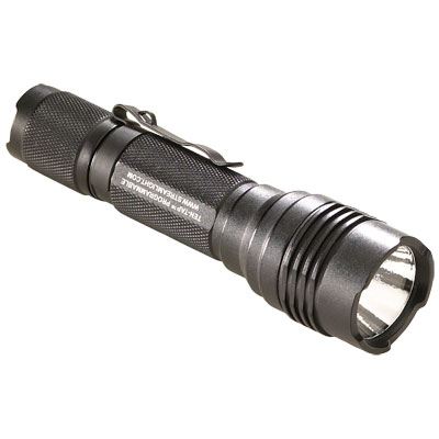 protac hl angle3 enlarged