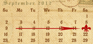 september-opening-day