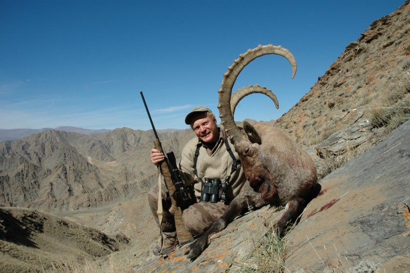 2005-siberian ibex-mongolia