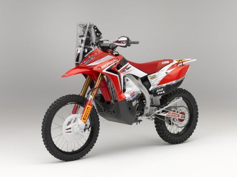 01-honda-crf450-rally