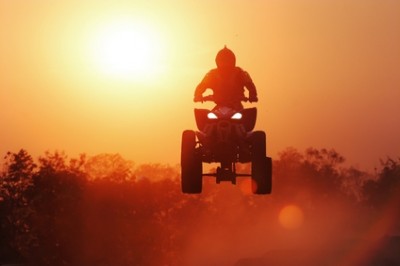 ATV