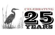 Blue Heron Communications