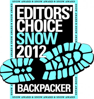 EC_SNOW_AWARD_2012