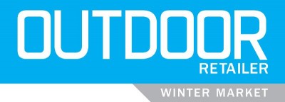Outdoor Retailer Winter Market