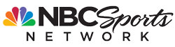 PR_NBCSN_250