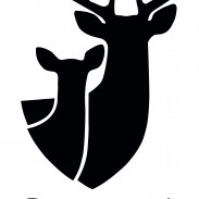 Quality Deer Management Association