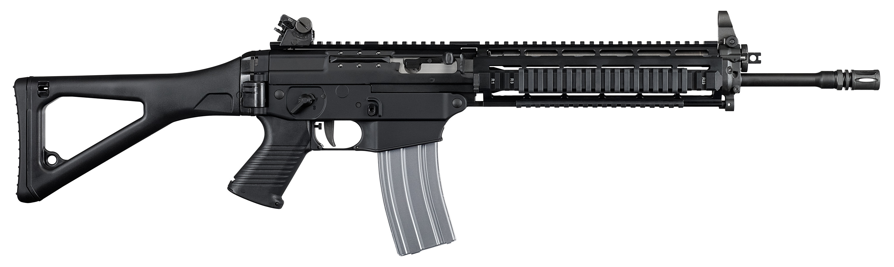 SIG556-16in-SWAT.jpg