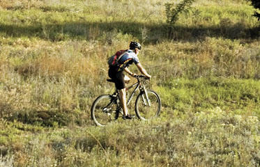 WILSON-STATE-PARK’S-SWITCHGRASS-BIKE-TRAIL-“EPIC”_frontimagecrop