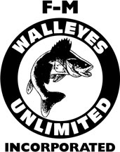 Walleyes Unlimited