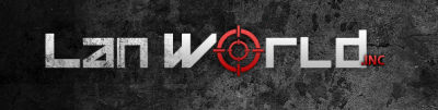 lan world