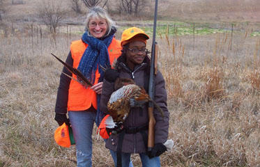 15th-ANNUAL-PHEASANT-HUNT-FOR-YOUTH-WOMEN-AT-WACONDA-LAKE-DECEMBER-8_frontimagecrop