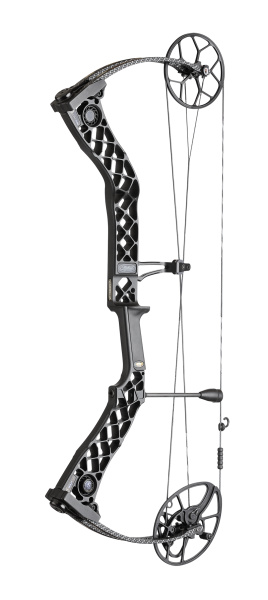 Creed_tactical_3-4_2