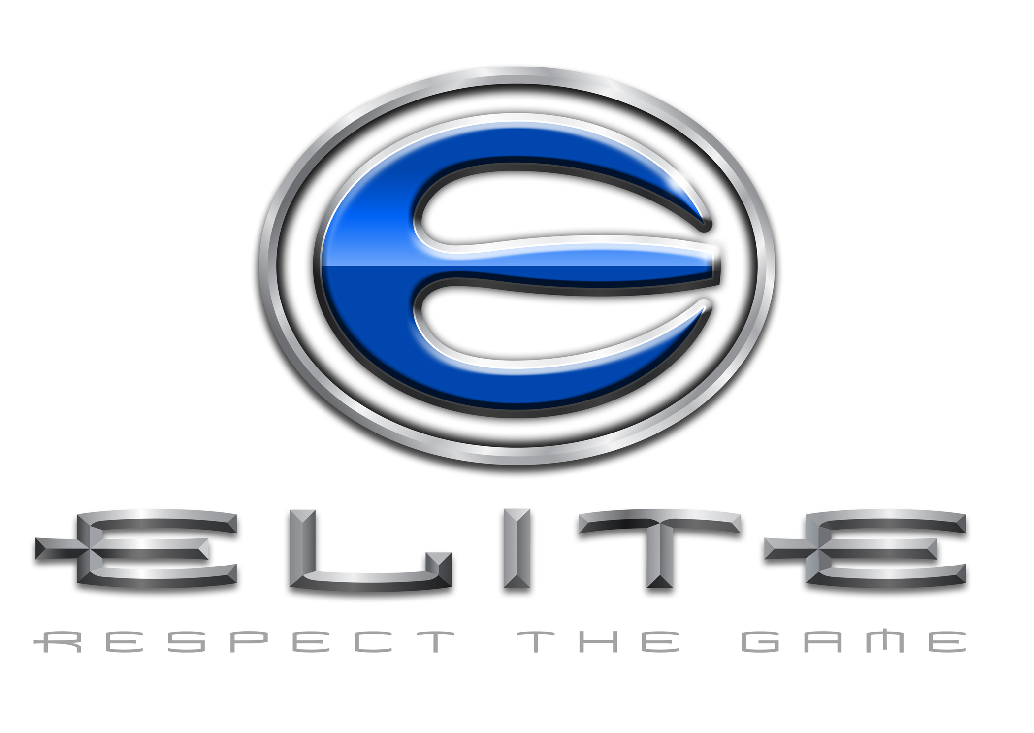 Elite Archery Partners with Winner's Choice Bowstrings - OutdoorHub