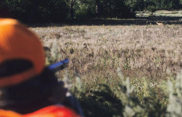 KANSAS-DEER-HUNTERS-AIM-TO-FEED-HUNGRY_frontimagecrop