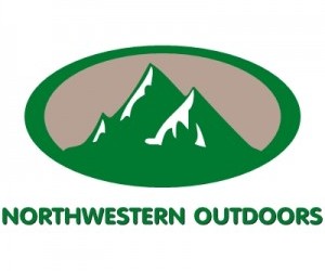 Northwestern Outdoors Radio