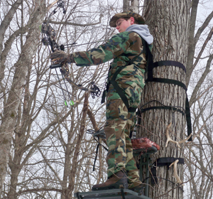 deer-bowhunting-tips