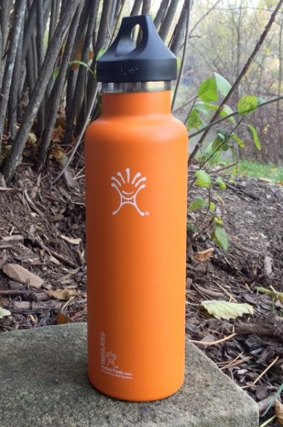 hydroflask