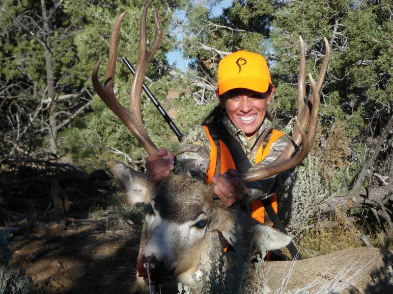 mia-buck-2010-006-2